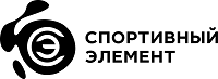 Спортивный элемент Спортивный элемент