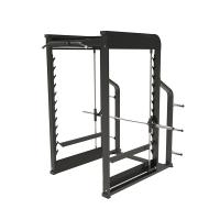 3D Смитт Ultra Gym UG-IN664