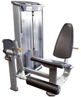 Разгибание ног / Сгибание ног AeroFit Inotec Compact Line CL LE-LC