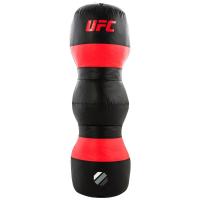 Мешок для грепплинга UFC UHK-75104