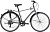 Велосипед Momentum iNeed Street (Рама: M, Цвет: Dark Grey)